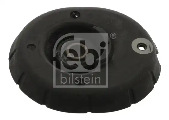 FEBI 39133