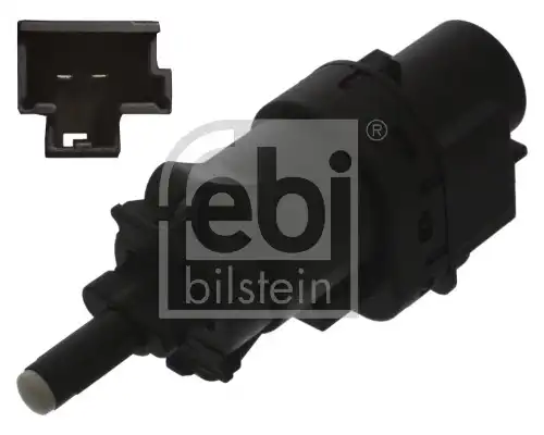 FEBI 39135