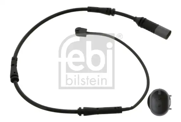 FEBI 39138