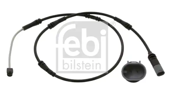FEBI 39140