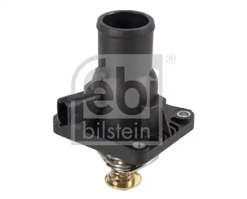 FEBI 39144