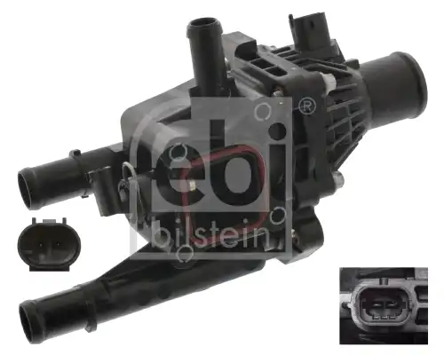 FEBI 39145