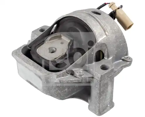 FEBI 39157