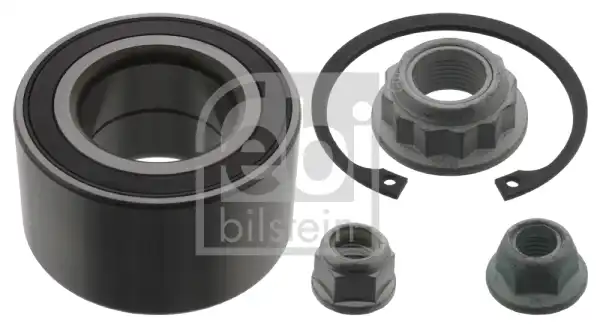 FEBI 39160