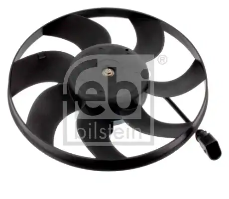 FEBI 39164