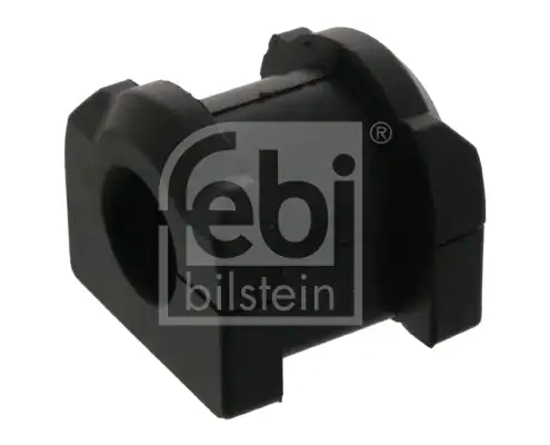 FEBI 39166
