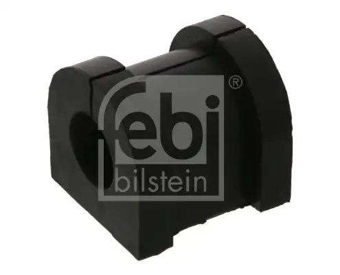FEBI 39181