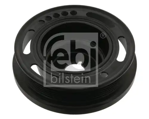 FEBI 39183