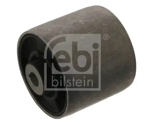 FEBI 39191