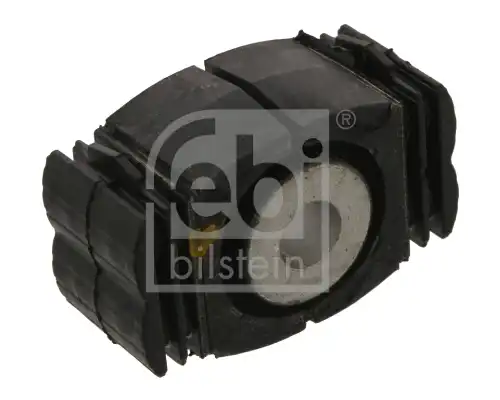 FEBI 39192