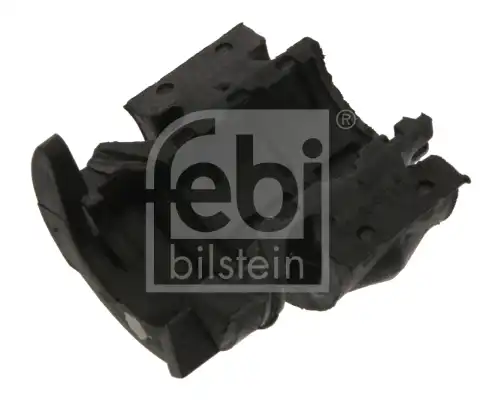 FEBI 39193