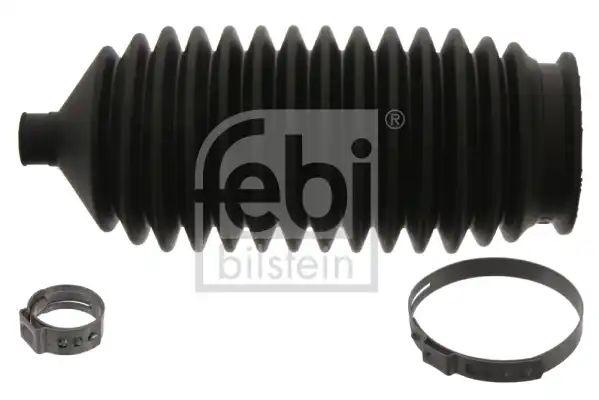 FEBI 39198