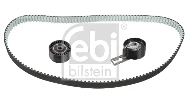 FEBI 39200