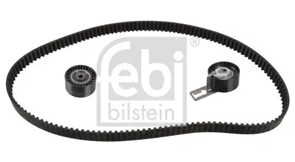 FEBI 39203