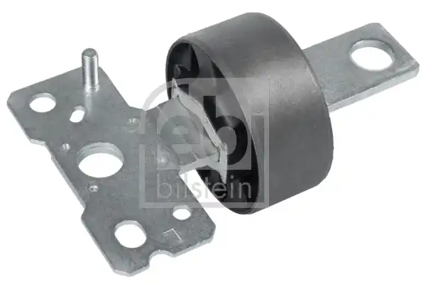 FEBI 39207