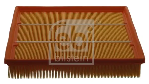 FEBI 39220