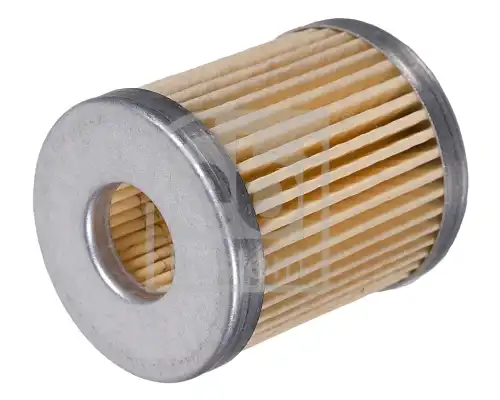 FEBI 39221
