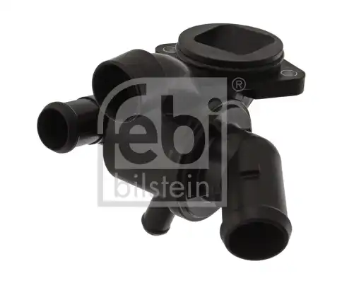 FEBI 39224