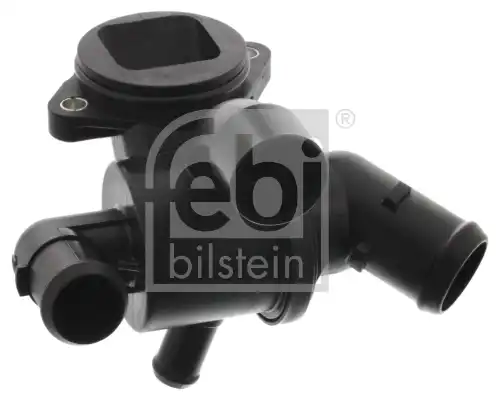 FEBI 39226