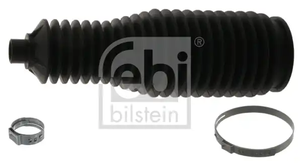 FEBI 39227