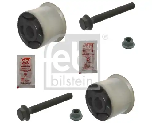 FEBI 39228