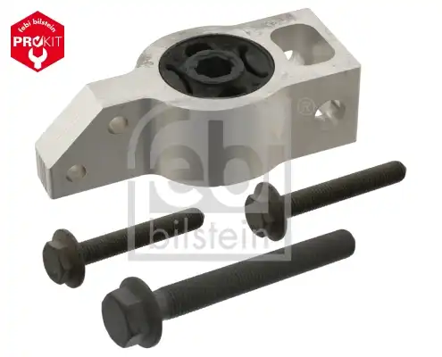 FEBI 39230