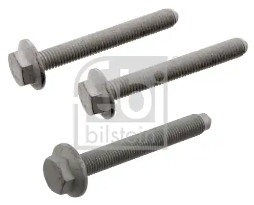 FEBI 39231
