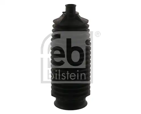 FEBI 39233