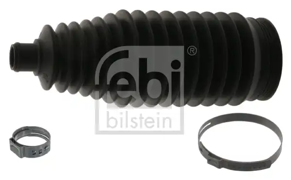 FEBI 39238