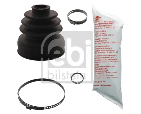 FEBI 39239