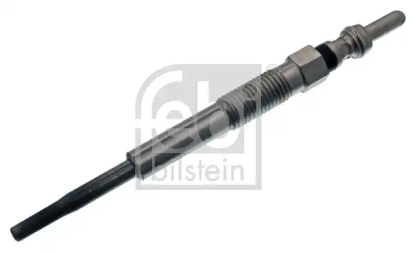 FEBI 39244