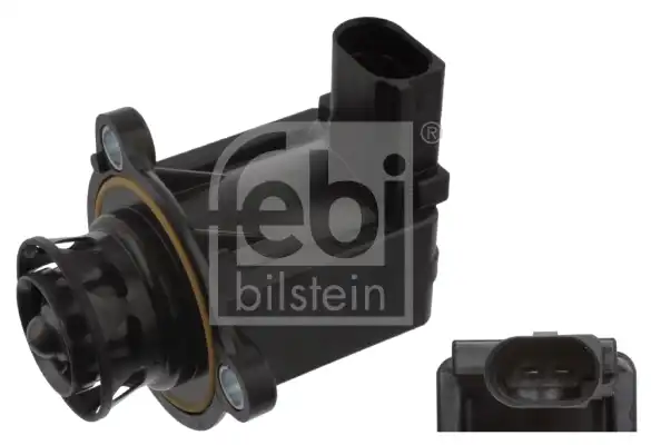 FEBI 39245