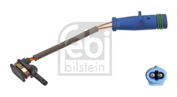 FEBI 39247