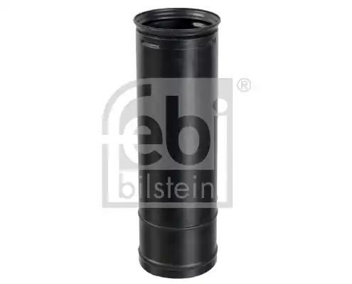 FEBI 39248