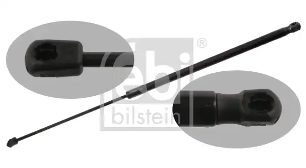 FEBI 39261