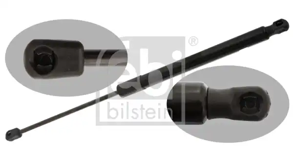 FEBI 39262