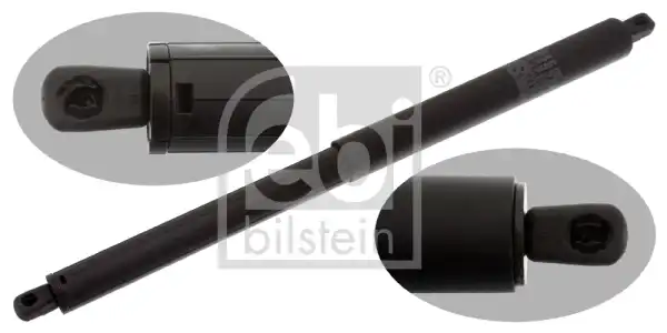 FEBI 39263
