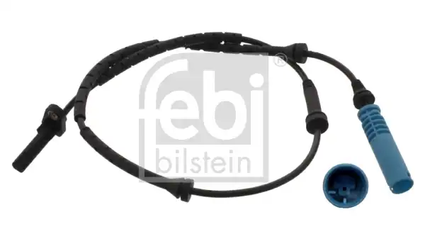 FEBI 39277