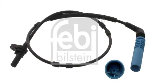 FEBI 39278