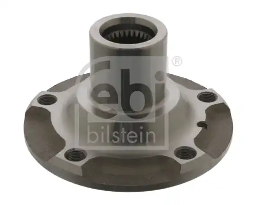 FEBI 39279