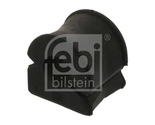 FEBI 39283