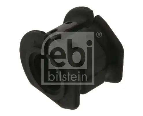 FEBI 39284