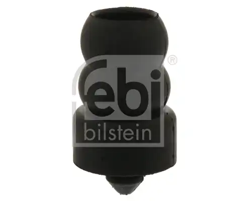 FEBI 39286