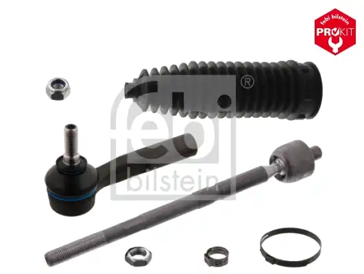 FEBI 39290