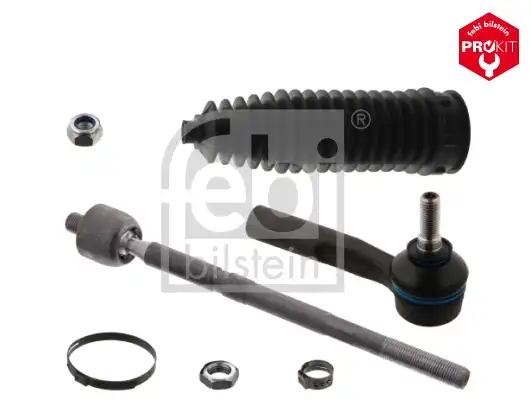FEBI 39291