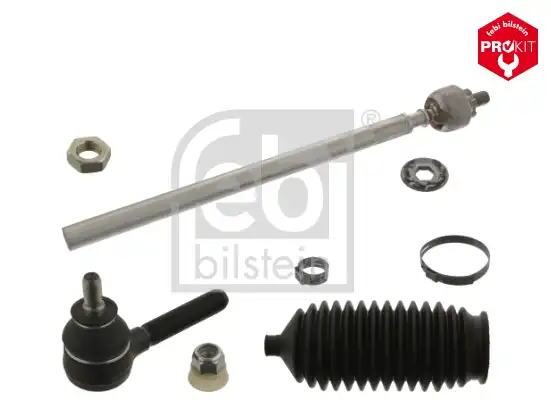 FEBI 39292