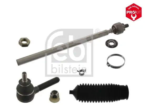 FEBI 39293