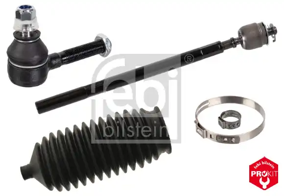 FEBI 39295