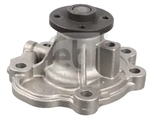 FEBI 39300