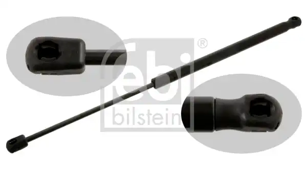 FEBI 39301